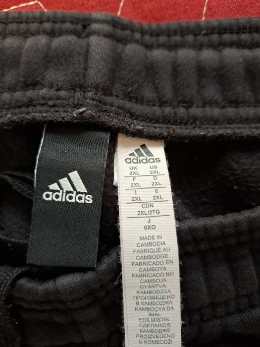 De vânzare veste groase bărbați