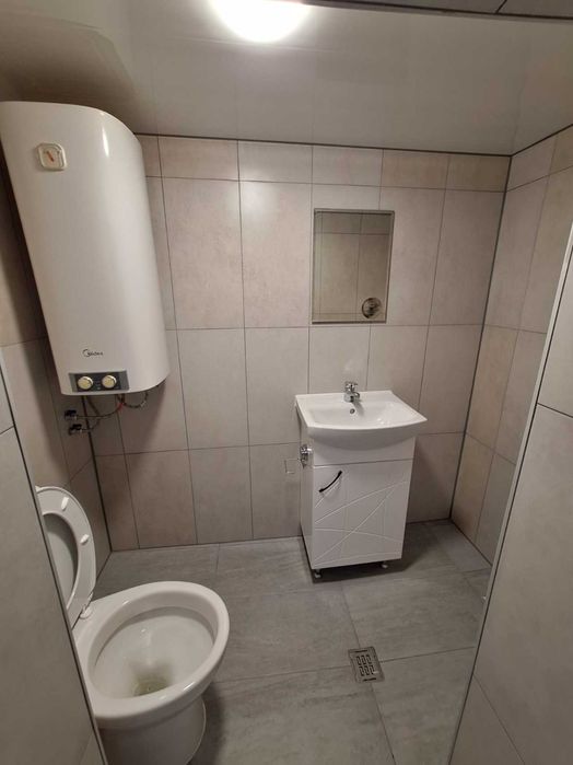 Продава се Двустаен апартамент в Пловдив, Център - 45 кв.м за 2178 €/кв.м - Снимка #6