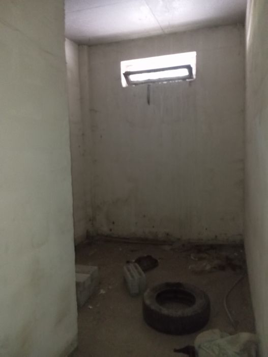 Срочно Продам  помещение