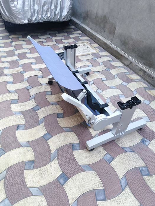 Подставка под плоттер epson t 5200