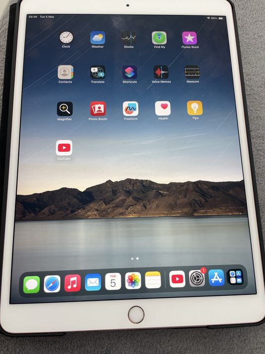 ipad pro 105 - Tablete - eReadere la preț mic | OLX.ro