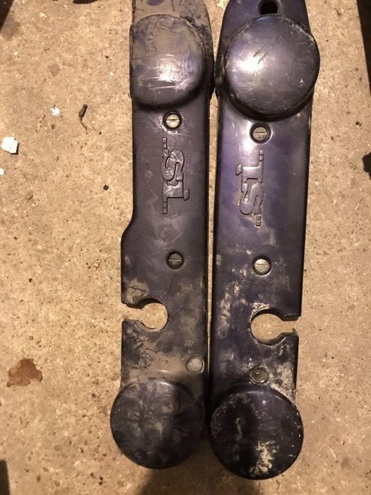 Toba standard ciao SI Bravo Grillo