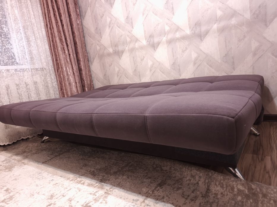 Диван - кровать Россия