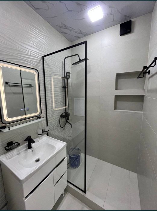 Срочно продаётся квартира Мирабадский р-н Куйлюк массив 2 2/4/16