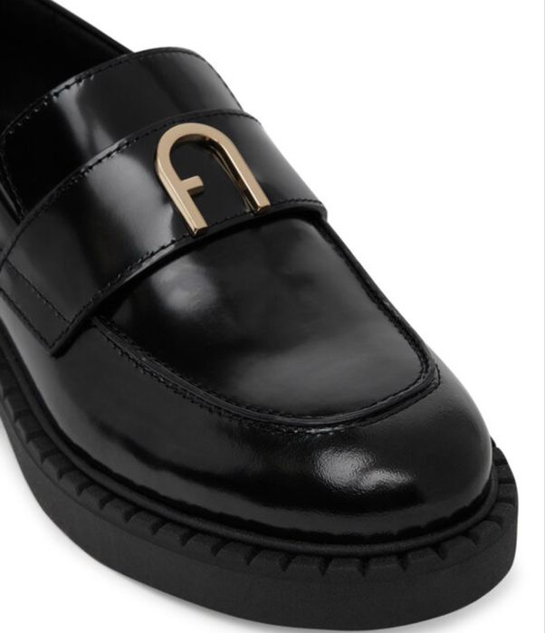 Обувки Furla 37н