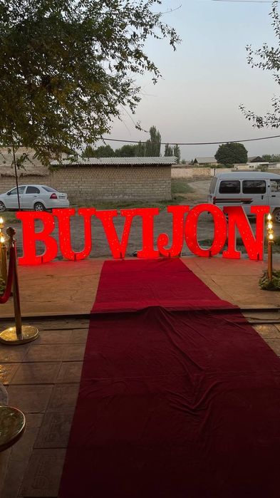 Онажон ва Отажон табрик.ONAJON  OTAJON  tabrlk