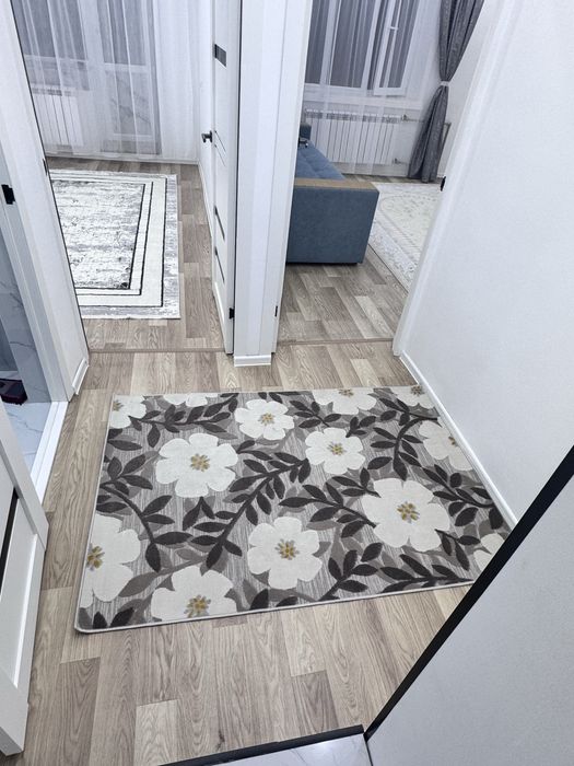 Продам 1 комнатную квартиру.