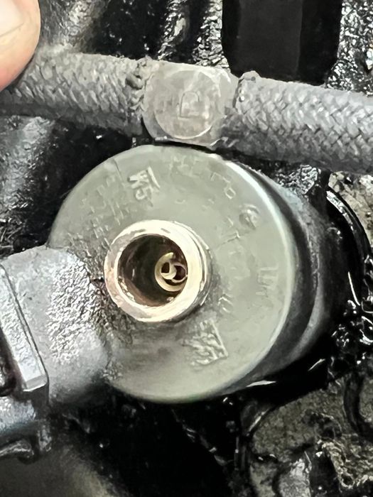 Set Injectoare Opel Antara 2.0 150 Captiva