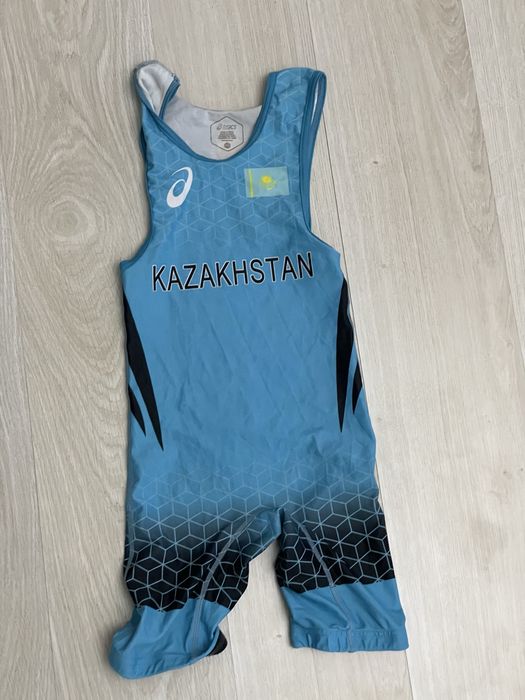 Продам борцовки за хорошую сумму