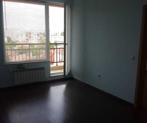 Дава се под наем Едностаен апартамент в София, Надежда 1 - 40 кв.м за 375 € - Снимка #5