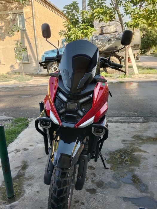 Tank 3 pro max Yaxshi holatda