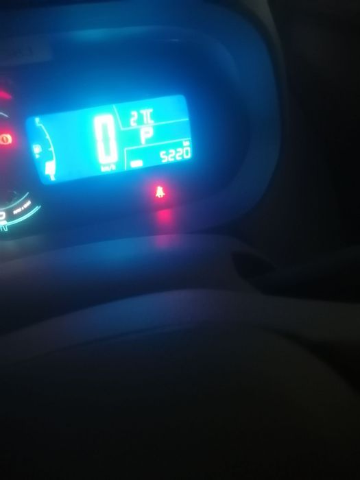 Buxoro viloyati Shofirkon tumani