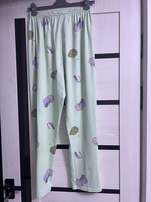 Женская пижама на 54 размер .Турция.