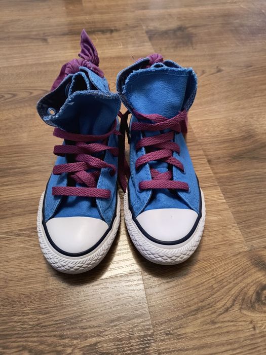 Tenesi Converse mărime 31