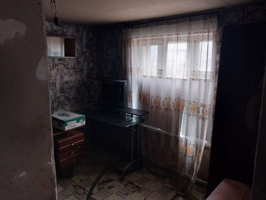 Продам дом 1 лодочная или обмен