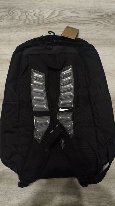 Продам Nike Elite Bag