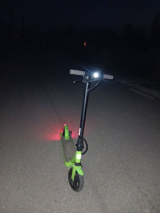 Vând sau schimb cu diverse