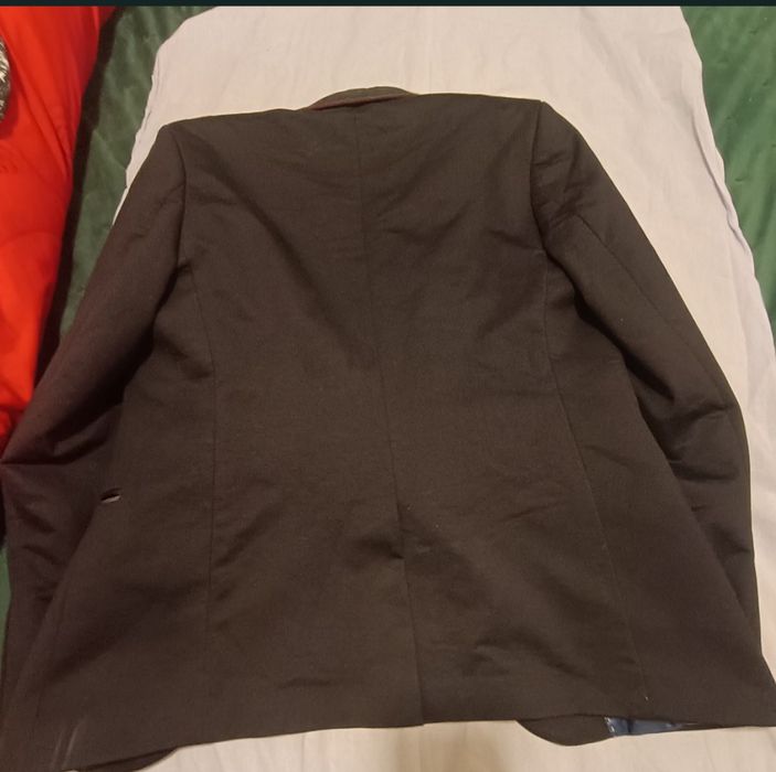 Sacou sport A.X măsură M