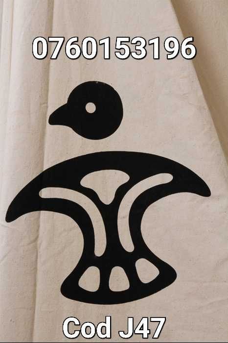 Cort copii in stil indian-Deluxe-Cort pt joaca si relaxare-Lemn-J47