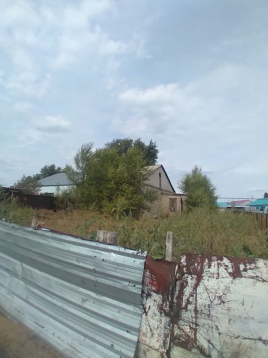 Продам частный дом