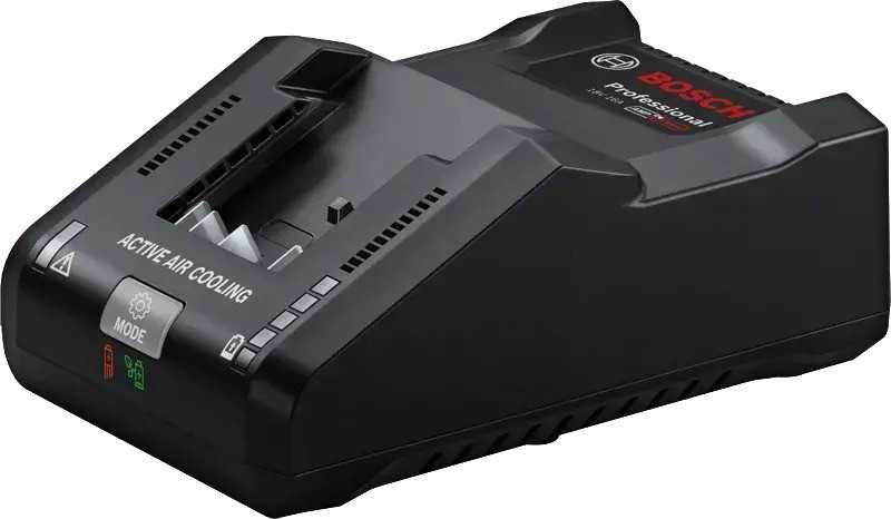 ПРОМОЦИЯ!Зарядно устройство GAL 18V-160 18V Bosch