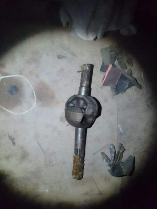 REPARATII Planetare ,tractoare cu omocinetice DE FATA ,John DEERE,FEN