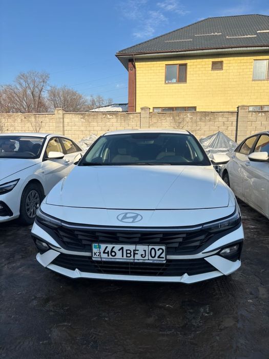 Автомобили Комфорт+ под выкуп