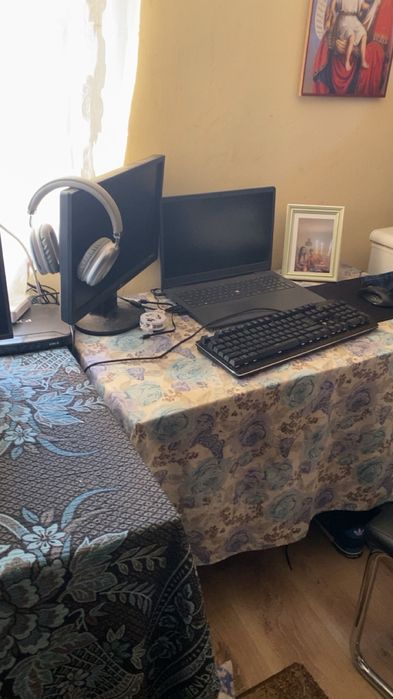 Vad setup la schimb si un atv sau cross de 125 mai multe detali pv