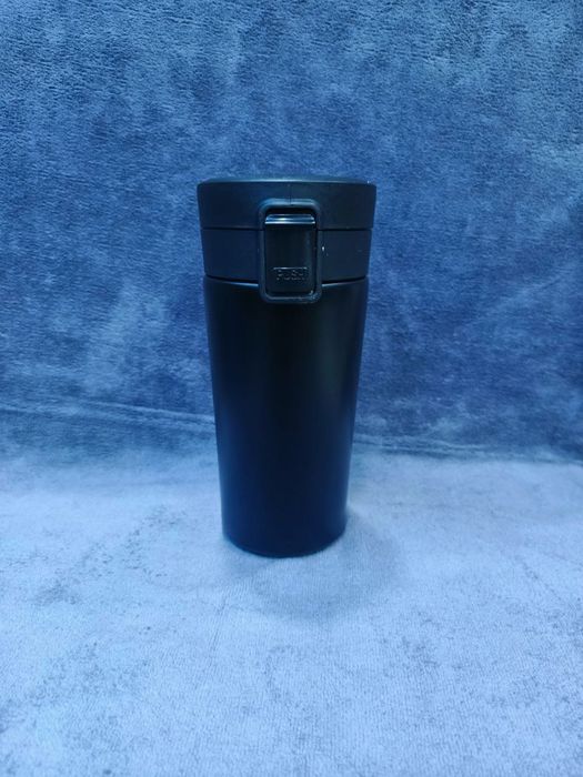 Термос COFFEE Качественный хороший