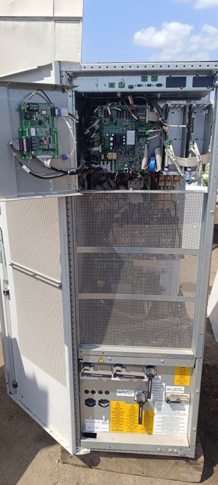 UPS  УПС ЮПС бесперебойного питания