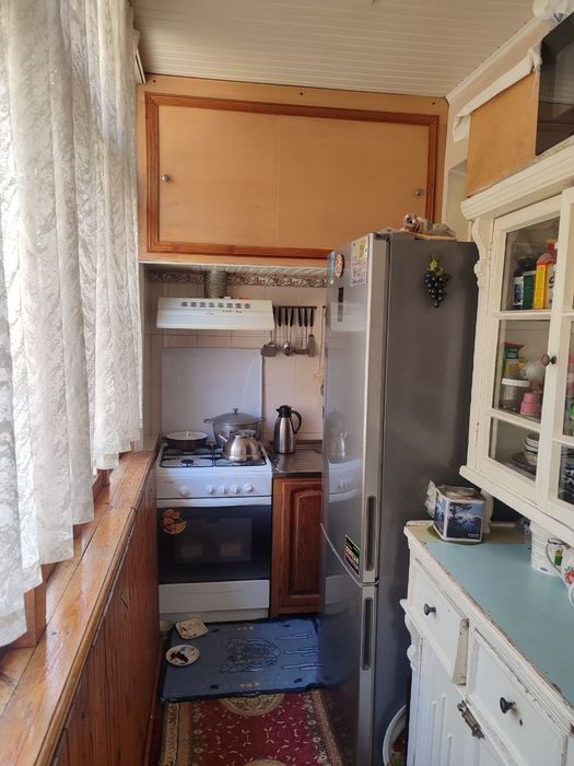 Продажа квартиры ттз Ахмад югнакий хумоюн феруза Мирзо улугбекский