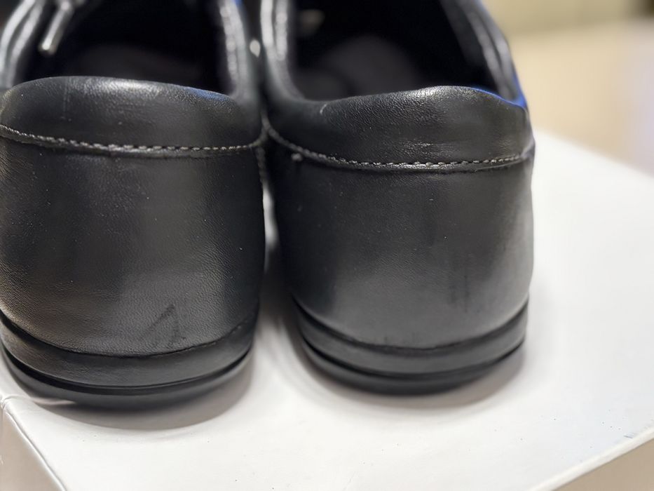 Pantofi Gant barbati nr -40/40,5