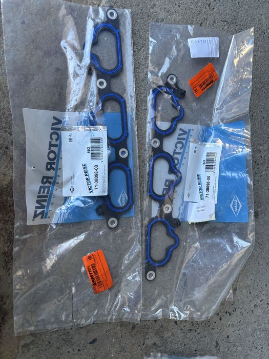 мазда MPV датчик