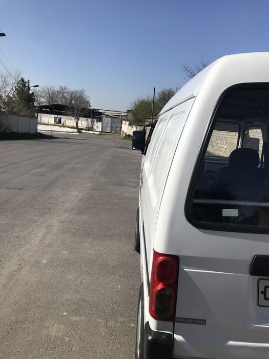 Продаётся  дамас !