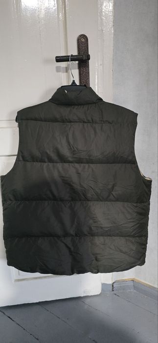 Napapijri пух оригинал