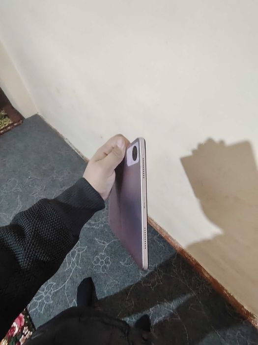 Redmi pad 256 srochni sotladi