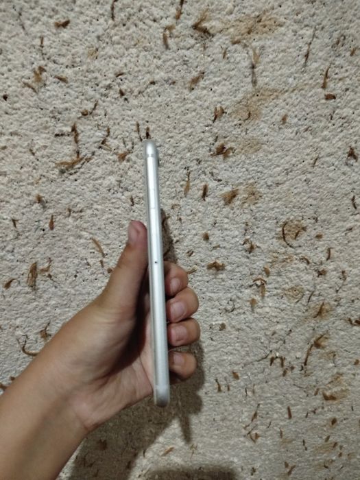 Obmen ham bor iphone x ga