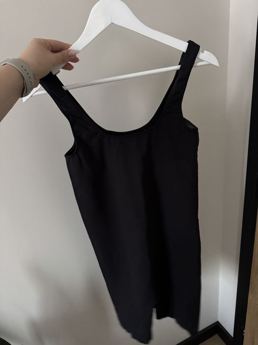 Дрехи за бременни, 5-12 евро за брой