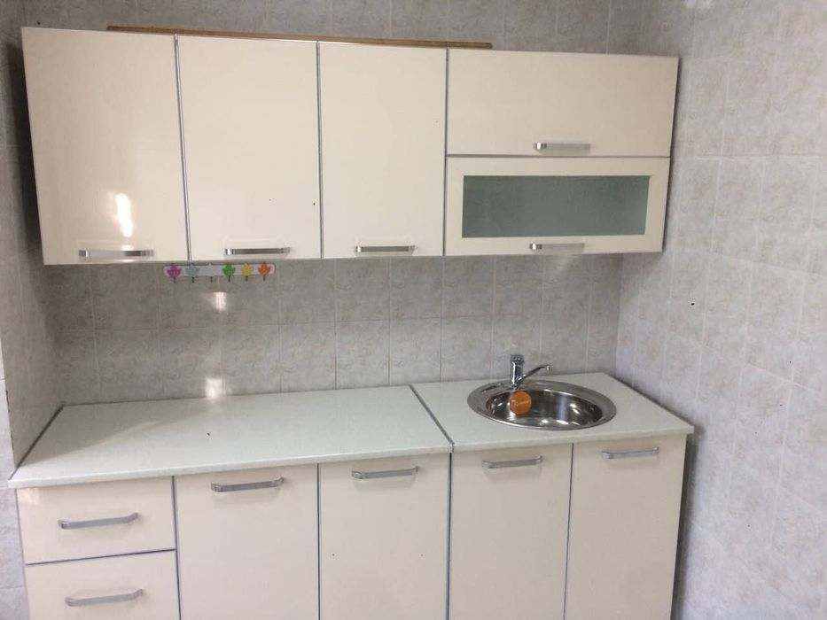 Sotiladi Oybek metro Продаётся 3-х комнатная квартира на м.Ойбеке