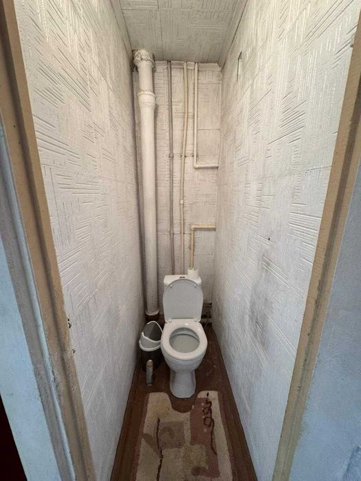 Продам Квартиру в Центре города