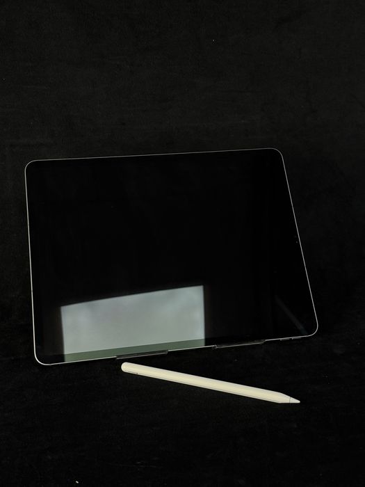 Ipad pro/baitime•0.0.12