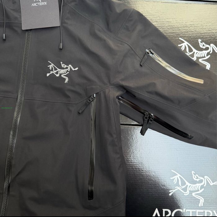 Arc’teryx/Arcteyx jacket/ Куртка Arc’teryx