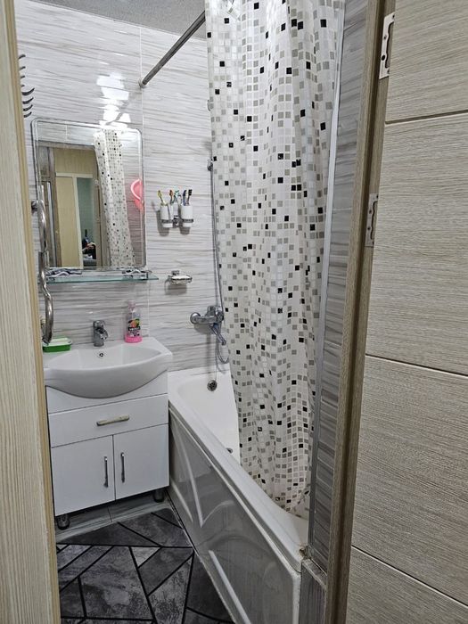 Ц-14, Ганга, Центр, 3/3/4