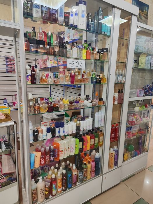 Продам оборудование