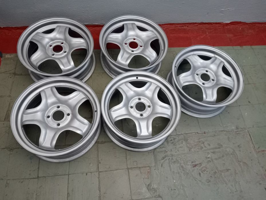 Продам Диски на Р16