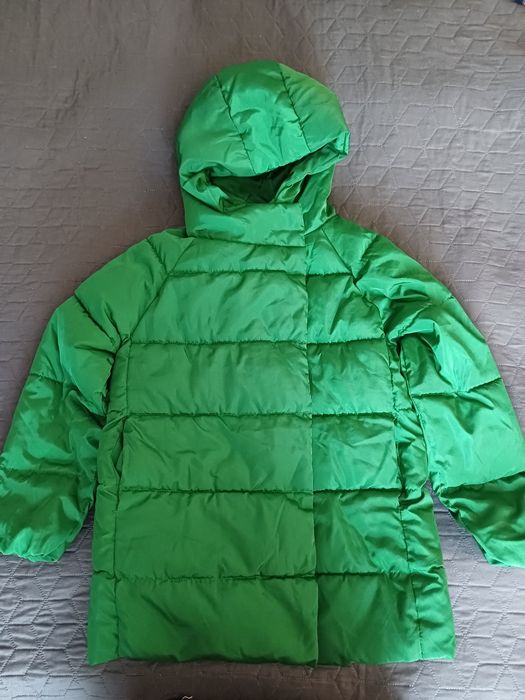 Детско зимно яке Reserved