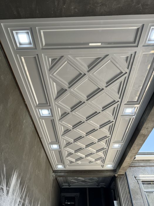 Услуга алюкобонд. Alyukabond xizmati. Alikapon. Alkafon. Alkopon