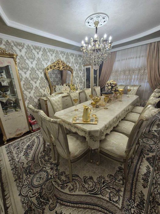 Продаётся своя квартира 4/5/9, Бел-Тепа