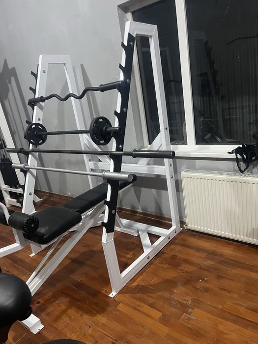 Спорт турник комплект продам новый