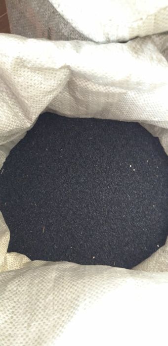 Семена лука сорт "Мереке"